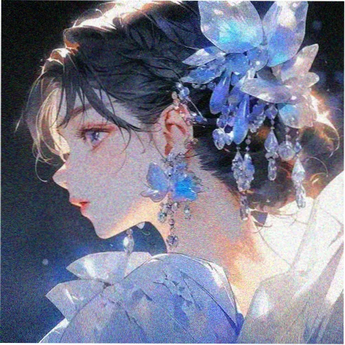 猩猩队长 变形金刚7